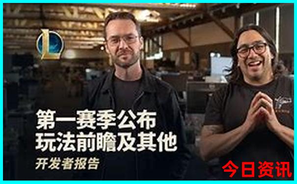 深圳旅游团报名三日游价格