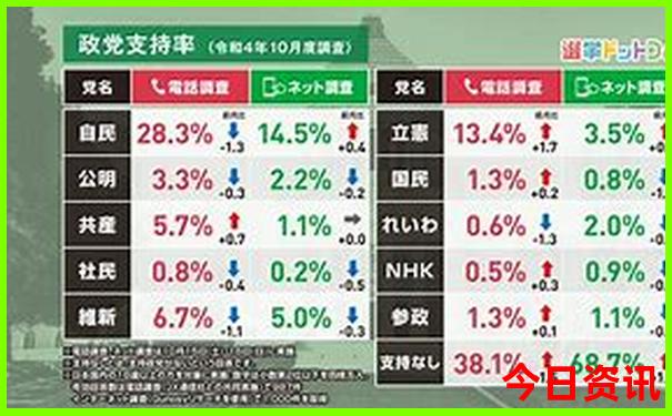 西安十大必去免费景点