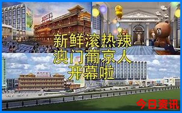 贵州的旅游景点都有哪些地方